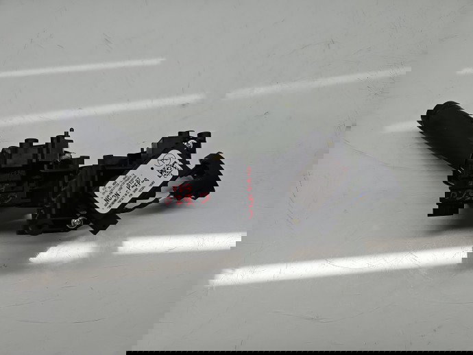 Maneta semnalizare Opel Astra J [Fabr 2009-2015] 20941129