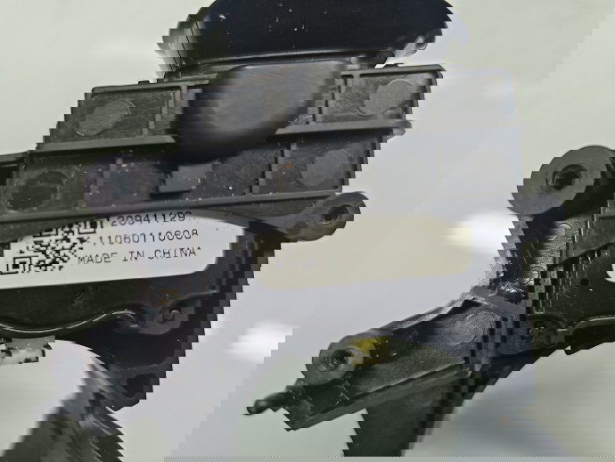 Maneta semnalizare Opel Astra J [Fabr 2009-2015] 20941129