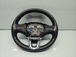 Volan PEUGEOT 2008 [Fabr 2013-prezent] 98094115ZD