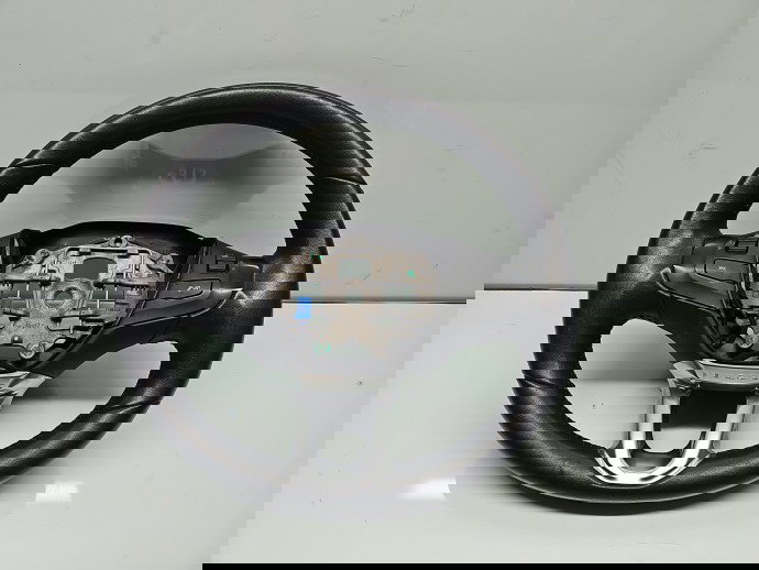 Volan PEUGEOT 2008 [Fabr 2013-prezent] 98094115ZD