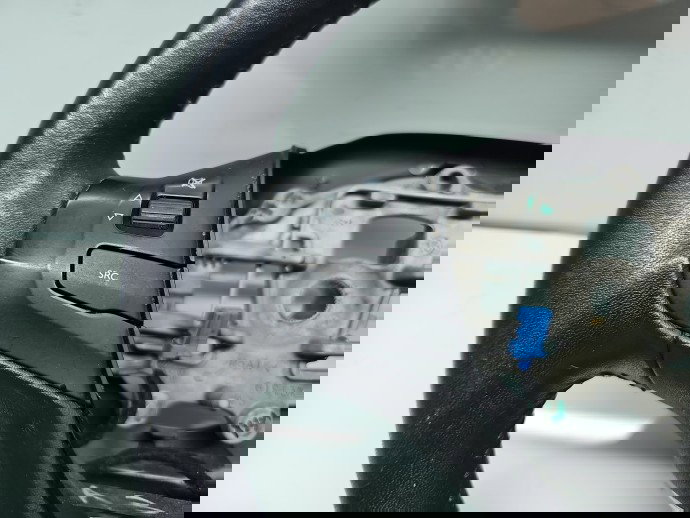 Volan PEUGEOT 2008 [Fabr 2013-prezent] 98094115ZD