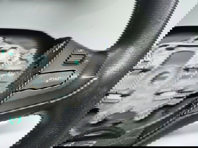 Volan PEUGEOT 2008 [Fabr 2013-prezent] 98094115ZD