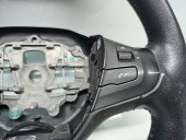 Volan PEUGEOT 2008 [Fabr 2013-prezent] 98094115ZD