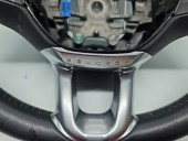 Volan PEUGEOT 2008 [Fabr 2013-prezent] 98094115ZD