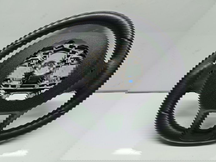 Volan PEUGEOT 2008 [Fabr 2013-prezent] 98094115ZD