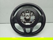 Volan PEUGEOT 2008 [Fabr 2013-prezent] 98094115ZD