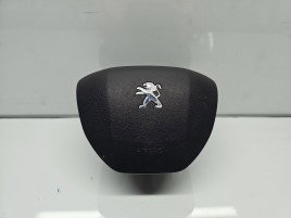Airbag volan PEUGEOT 2008 [Fabr 2013-prezent] 98072114ZD