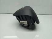 Airbag volan PEUGEOT 2008 [Fabr 2013-prezent] 98072114ZD