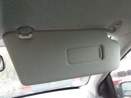 Parasolar dreapta Ford Focus 1 1.6 benz OEM 1998-2005
