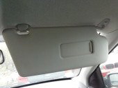 Parasolar dreapta Ford Focus 1 1.6 benz OEM 1998-2005