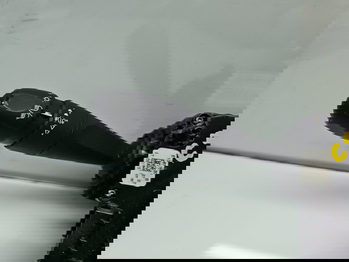 Bloc manete cu spirala volan PEUGEOT 2008 [Fabr 2013-prezent] 98081767ZD