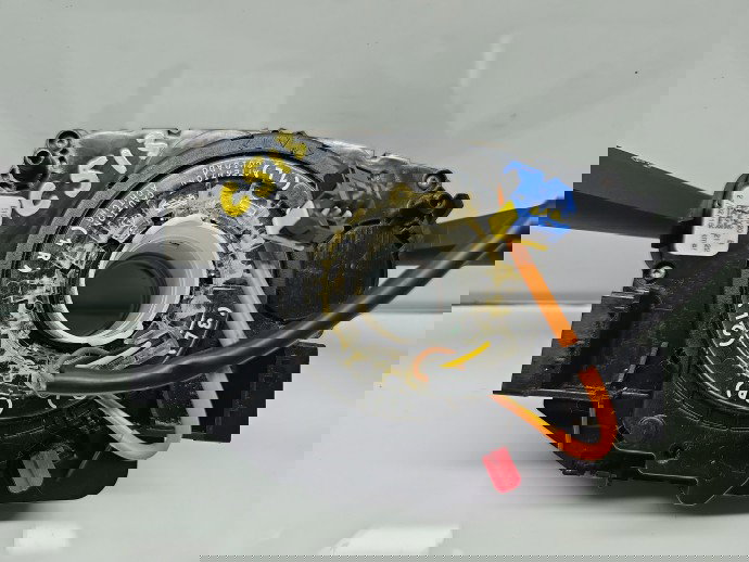 Bloc manete cu spirala volan PEUGEOT 2008 [Fabr 2013-prezent] 98081767ZD