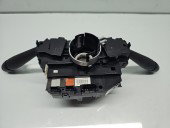 Bloc manete cu spirala volan PEUGEOT 2008 [Fabr 2013-prezent] 98081767ZD