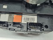 Bloc manete cu spirala volan PEUGEOT 2008 [Fabr 2013-prezent] 98081767ZD