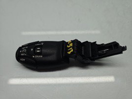 Comenzi volan PEUGEOT 2008 [Fabr 2013-prezent] 98035106XT