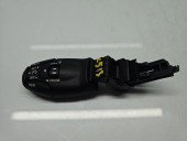 Comenzi volan PEUGEOT 2008 [Fabr 2013-prezent] 98035106XT