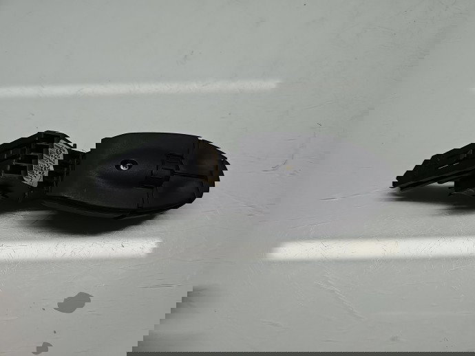 Comenzi volan PEUGEOT 2008 [Fabr 2013-prezent] 98035106XT