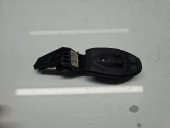 Comenzi volan PEUGEOT 2008 [Fabr 2013-prezent] 98035106XT