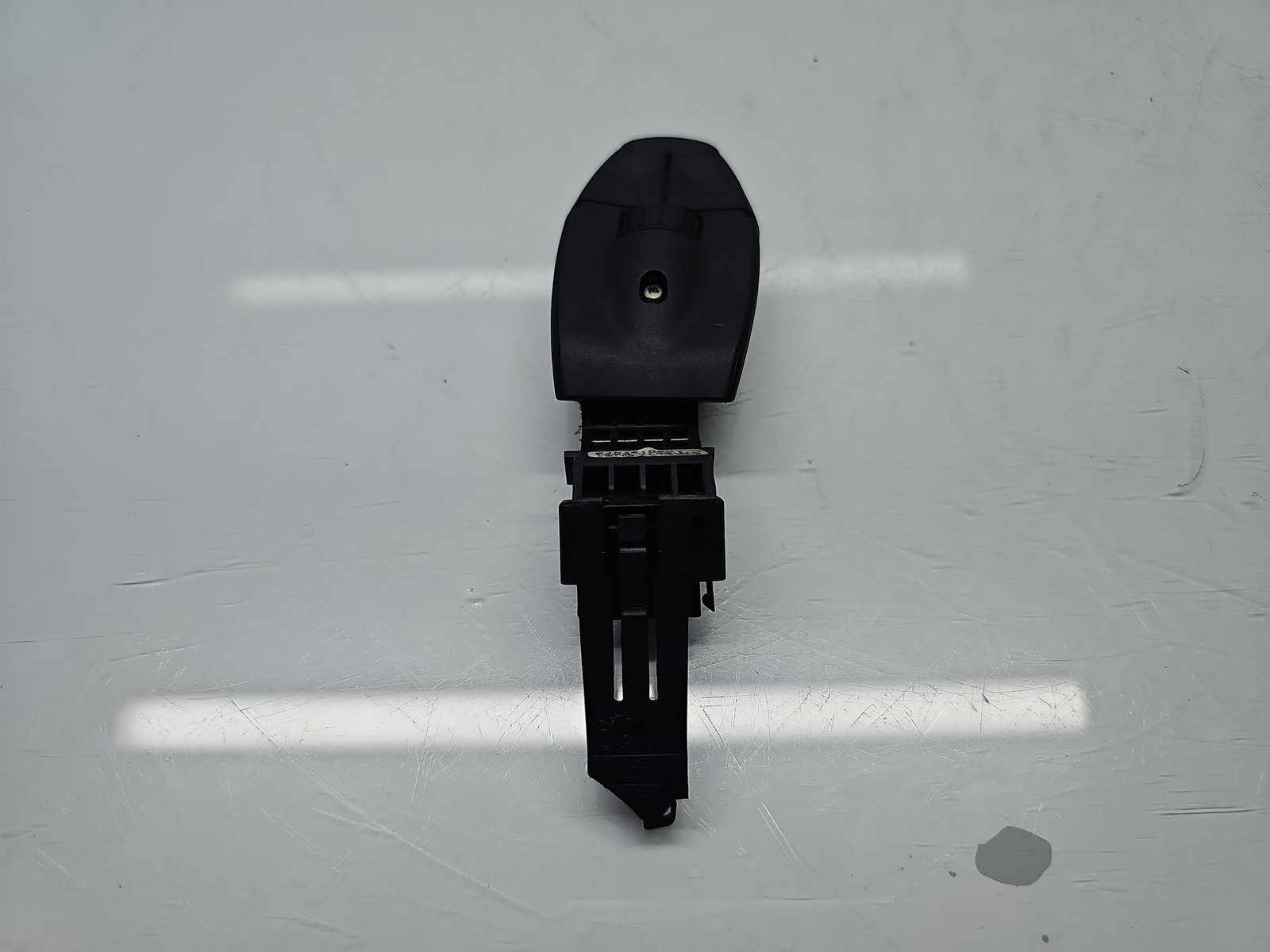 Comenzi volan PEUGEOT 2008 [Fabr 2013-prezent] 98035106XT - imagine 4