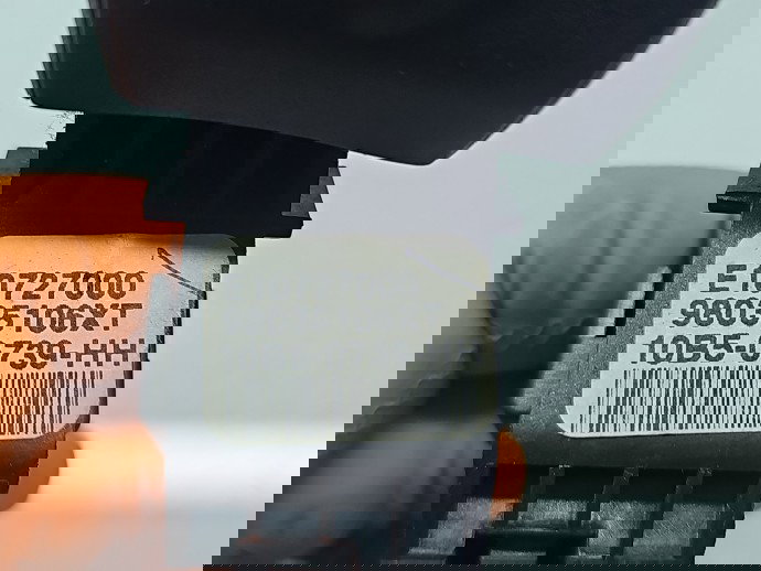 Comenzi volan PEUGEOT 2008 [Fabr 2013-prezent] 98035106XT