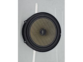 Boxa dreapta fata Volkswagen Tiguan (5N) [Fabr 2007-2016] 5N0035454B