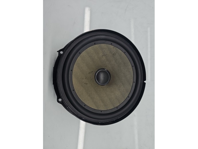 Boxa dreapta fata Volkswagen Tiguan (5N) [Fabr 2007-2016] 5N0035454B