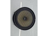 Boxa dreapta fata Volkswagen Tiguan (5N) [Fabr 2007-2016] 5N0035454B