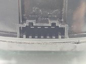 Boxa dreapta fata Volkswagen Tiguan (5N) [Fabr 2007-2016] 5N0035454B