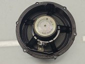 Boxa dreapta fata Volkswagen Tiguan (5N) [Fabr 2007-2016] 5N0035454B