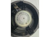 Boxa dreapta fata Volkswagen Tiguan (5N) [Fabr 2007-2016] 5N0035454B