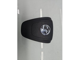 Airbag volan Opel Astra J [Fabr 2009-2015] 13299779