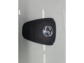 Airbag volan Opel Astra J [Fabr 2009-2015] 13299779