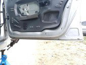 Usa dreapta fata OEM Peugeot 307 [Fabr 2000-2008] 1.6 HDI