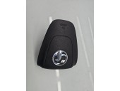 Airbag volan Opel Astra J [Fabr 2009-2015] 13299779