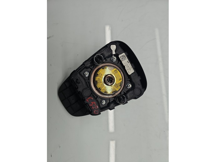 Airbag volan Opel Astra J [Fabr 2009-2015] 13299779