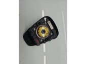 Airbag volan Opel Astra J [Fabr 2009-2015] 13299779