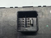 Butoane comanda geamuri sofer Volkswagen Tiguan (5N) [Fabr 2007-2016] 5K4959857