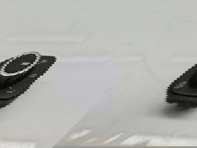 Buton reglaj oglinzi Volkswagen Tiguan (5N) [Fabr 2007-2016] 5K2959565