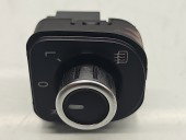 Buton reglaj oglinzi Volkswagen Tiguan (5N) [Fabr 2007-2016] 5K2959565
