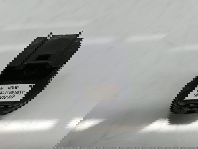 Buton reglaj oglinzi Volkswagen Tiguan (5N) [Fabr 2007-2016] 5K2959565