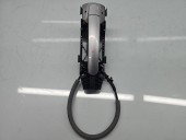 Maner usa dreapta fata Volkswagen Tiguan (5N) [Fabr 2007-2016] SUV LA7W