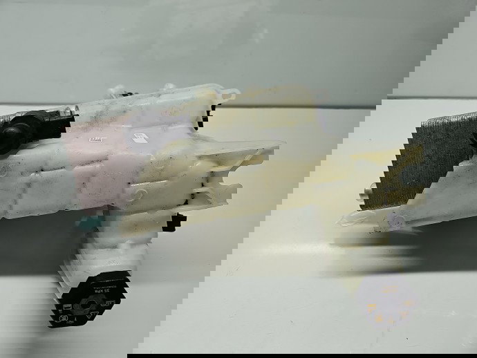 Vas expansiune TESLA Model 3 [Fabr 2020-2025] 1097016-00-D