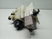 Vas expansiune TESLA Model 3 [Fabr 2020-2025] 1097016-00-D