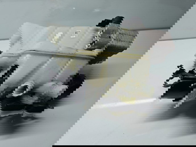 Vas expansiune TESLA Model 3 [Fabr 2020-2025] 1097016-00-D