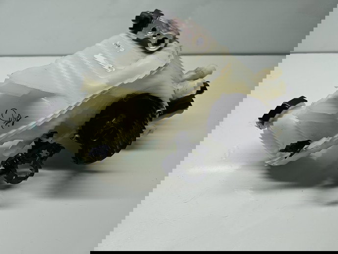 Vas expansiune TESLA Model 3 [Fabr 2020-2025] 1097016-00-D