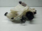 Vas expansiune TESLA Model 3 [Fabr 2020-2025] 1097016-00-D