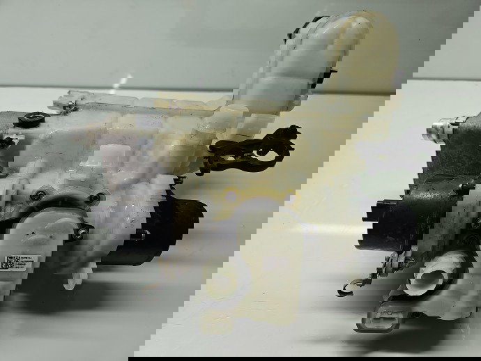 Vas expansiune TESLA Model 3 [Fabr 2020-2025] 1097016-00-D