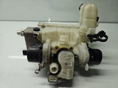 Vas expansiune TESLA Model 3 [Fabr 2020-2025] 1097016-00-D