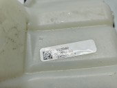 Vas expansiune TESLA Model 3 [Fabr 2020-2025] 1097016-00-D