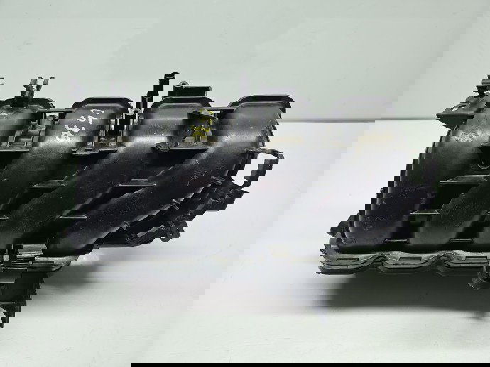 Galerie admisie Opel Corsa E [Fabr 2014-prezent] 55584978 1.4 Benz B14XEL 66KW / 90CP